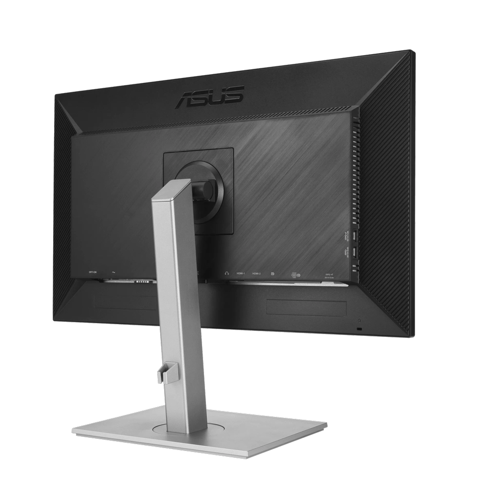 ASUS ProArt PA278CGV 27in Professional Monitor | 144Hz IPS | 2560x1440 | 100% sRGB | USB-C - Slika 8