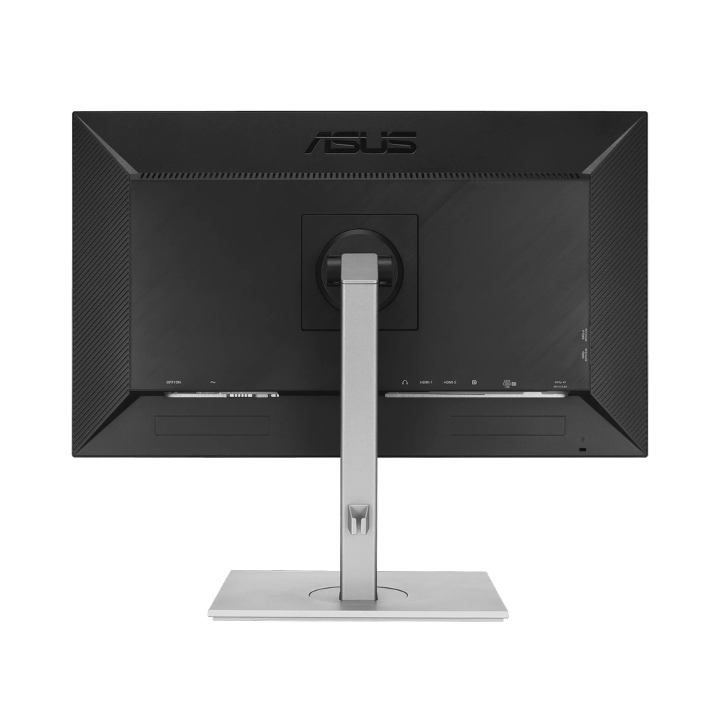ASUS ProArt PA278CGV 27in Professional Monitor | 144Hz IPS | 2560x1440 | 100% sRGB | USB-C - Slika 4