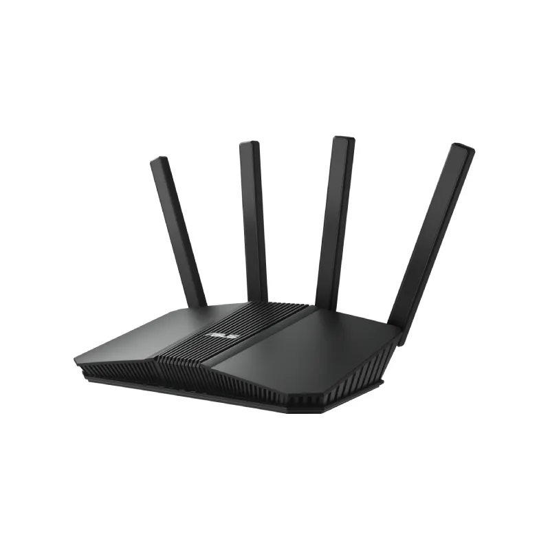 ASUS RT-BE82U Dual Band Wi-Fi 7 extendable ruter LAN04224 - Slika 2