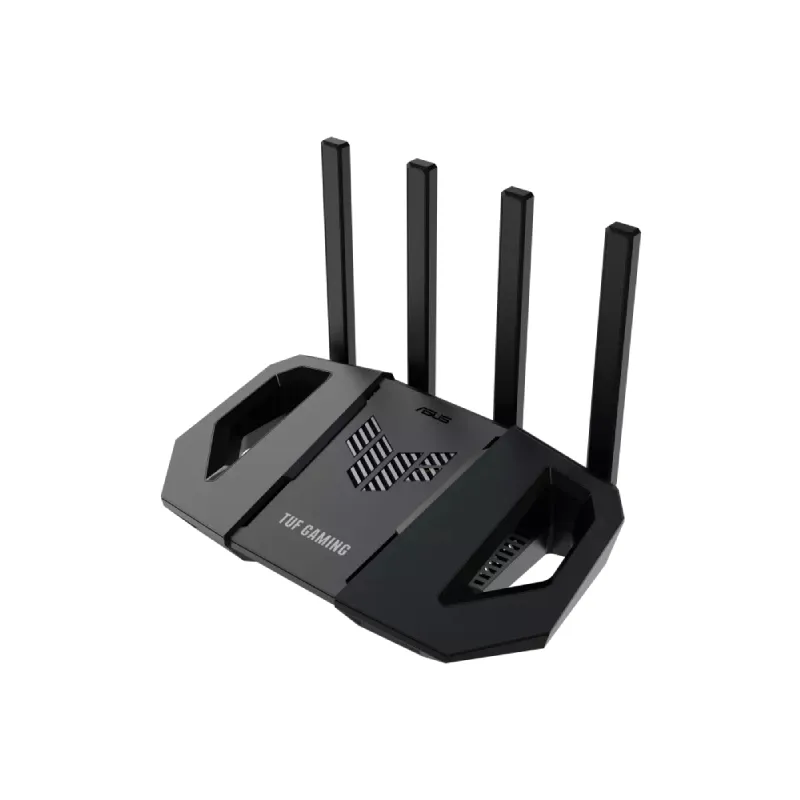 ASUS TUF Gaming BE3600 Dual Band Wi-Fi 7 Gaming ruter - Slika 2