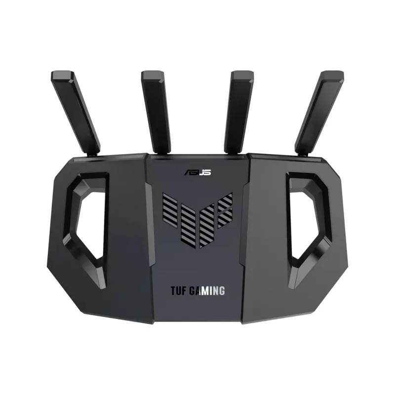 ASUS TUF Gaming BE3600 Dual Band Wi-Fi 7 Gaming ruter