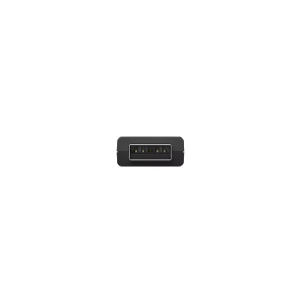 Alternative view of ASUS USB-BE92 Nano Adapter LAN04726