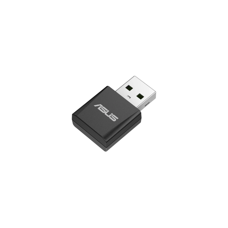 ASUS USB-BE92 Nano Adapter LAN04726 - Slika 3