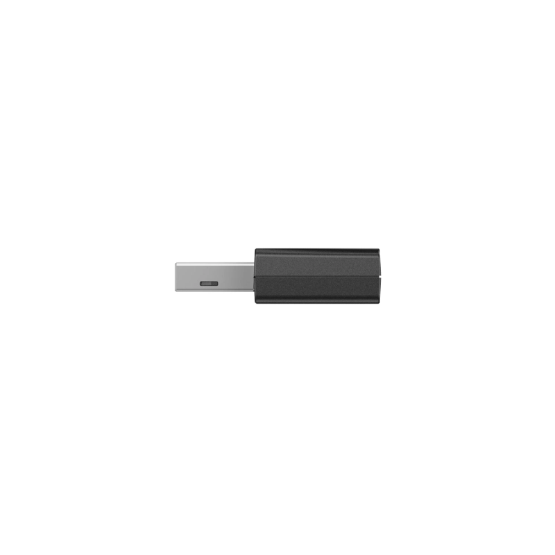 ASUS USB-BE92 Nano Adapter LAN04726 - Slika 4