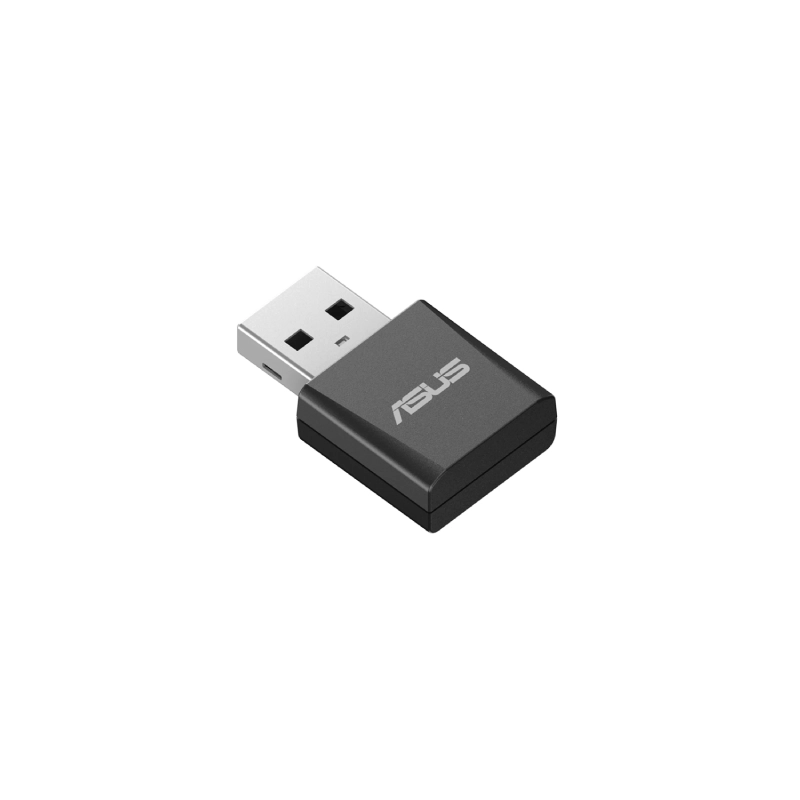 ASUS USB-BE92 Nano Adapter LAN04726 - Slika 5