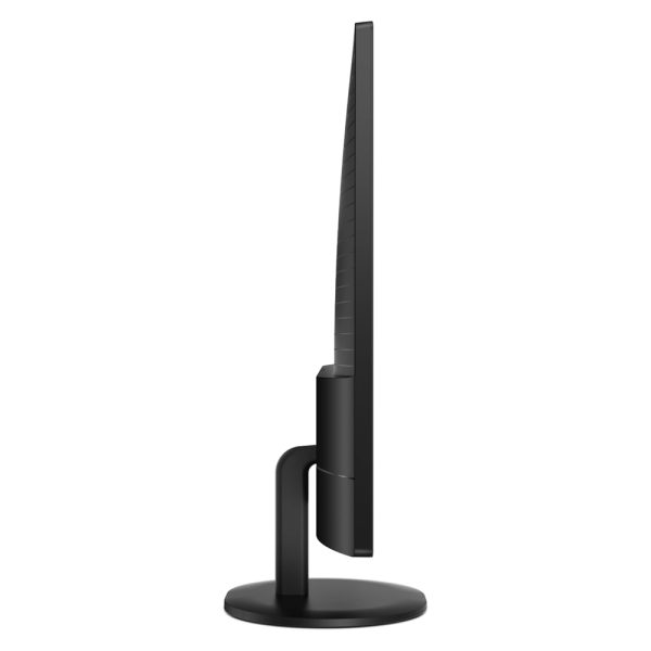 Alternative view of Aoc 32in Q32V4 IPS 2560x1440/75Hz/4ms/HDMI/DP/zvucnici