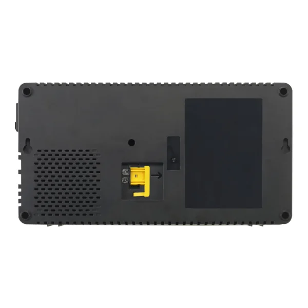 Alternative view of APC 650VA/375W Easy BV650I-GR 4xSuko, AVR