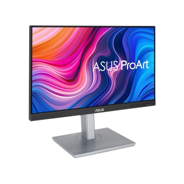Alternative view of Asus 24in PA247CV IPS FHD 1920x1080 75Hz
