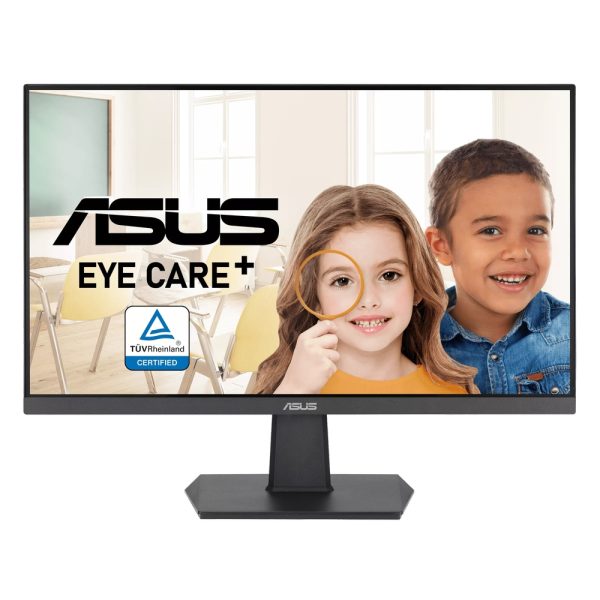 Asus 27in VA27EHF  IPS FHD 1920x1080 100Hz