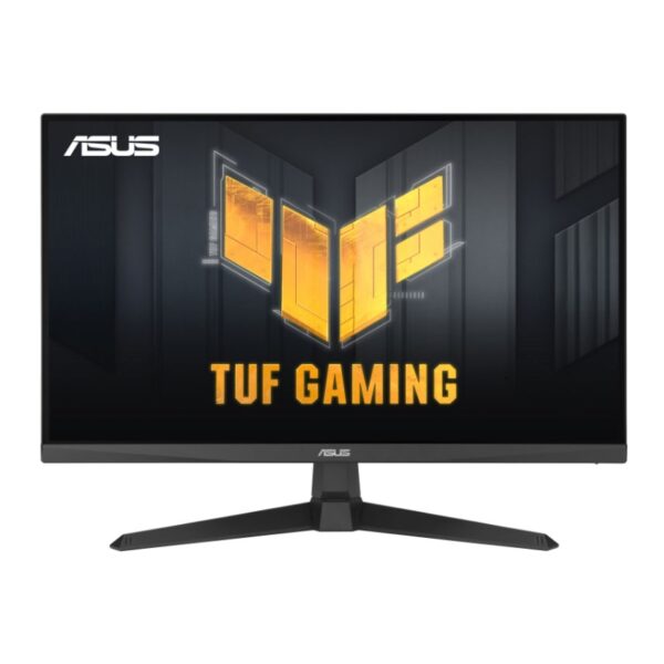 Asus 27in VG279Q3A IPS FHD 1920x1080 TUF Gaming MON02730
