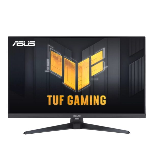 Asus 31.5 TUF VG328QA1A VA 1920x1080 170Hz 1ms crna