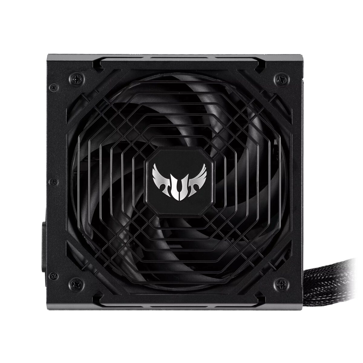 Asus 750W TUF-GAMING-750B - Image 2