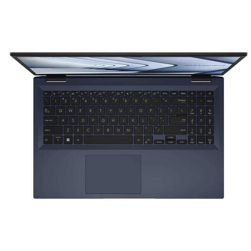 Asus ExpertBook B1 B1502CVA-WB53C2 15.6 in FHD, i5-1335U, 16GB, SSD 512GB NOT23855 - Slika 4