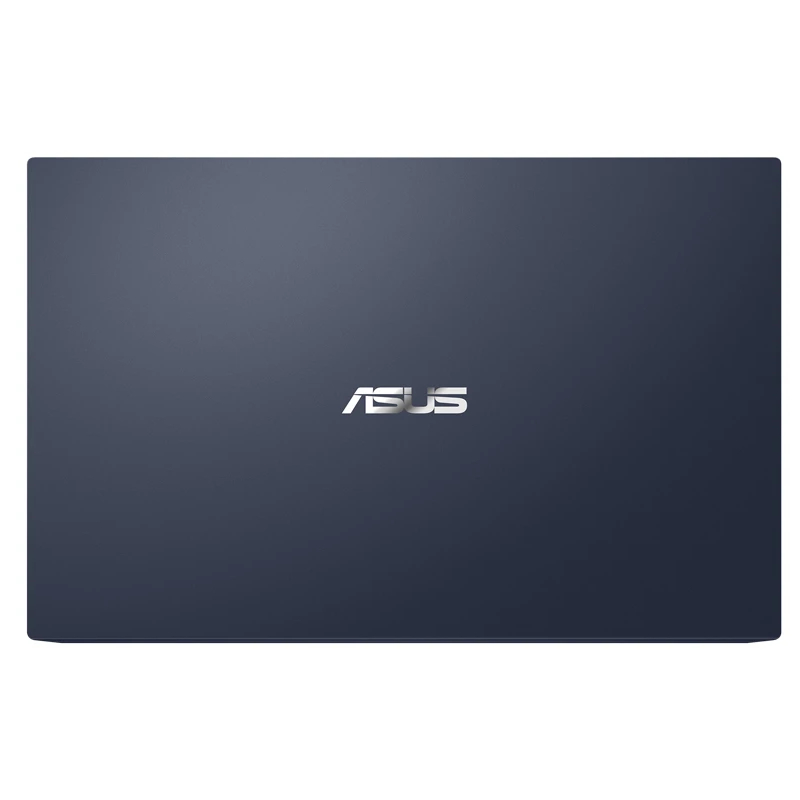 Asus ExpertBook B1 B1502CVA-WB53C2 15.6 in FHD, i5-1335U, 16GB, SSD 512GB NOT23855 - Slika 3
