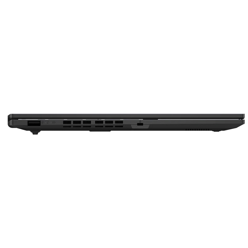 Asus ExpertBook B1 B1502CVA-WB53C2 15.6 in FHD, i5-1335U, 16GB, SSD 512GB NOT23855 - Slika 2