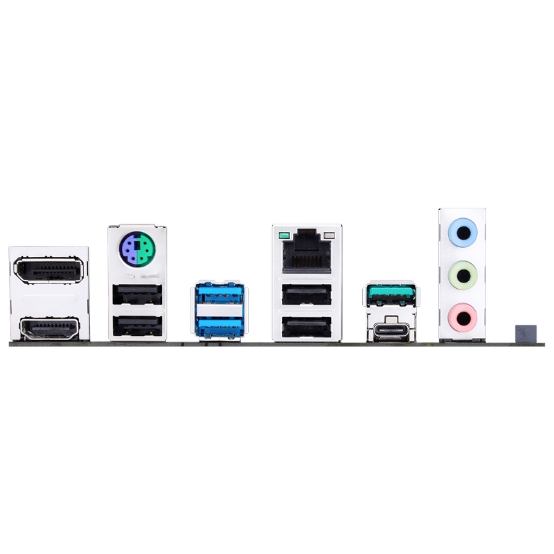 Intel-1700 Asus PRIME Z790-P - Slika 3