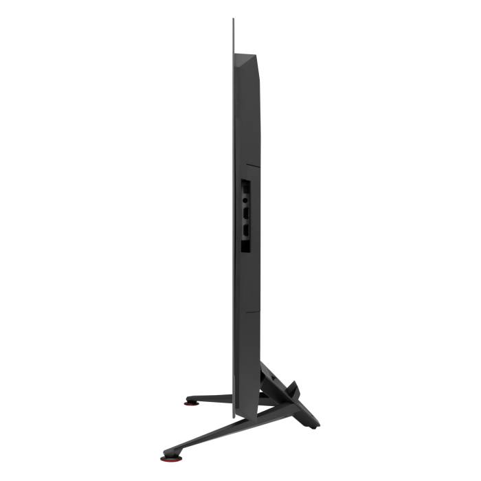 Asus 41.5in ROG PG42UQ OLED 3840x2160 138Hz 0.1ms - Slika 3
