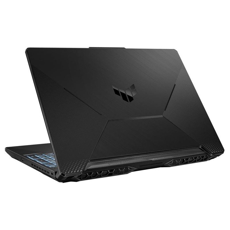 Asus TUF Gaming A15 FA506NF-HN009 15.6 inca FHD, Ryzen 5 7535HS, 16GB, SSD 512GB, GeForce RTX 2050 laptop  NOT23106 - Slika 5