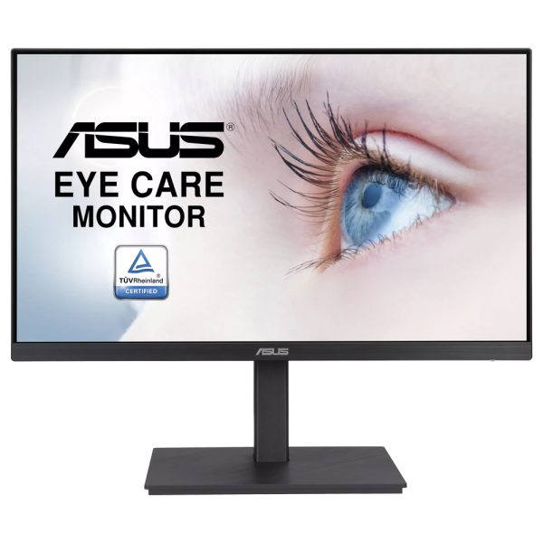 Asus 23.8in VA24EQSB IPS 1920x1080 75Hz 5ms