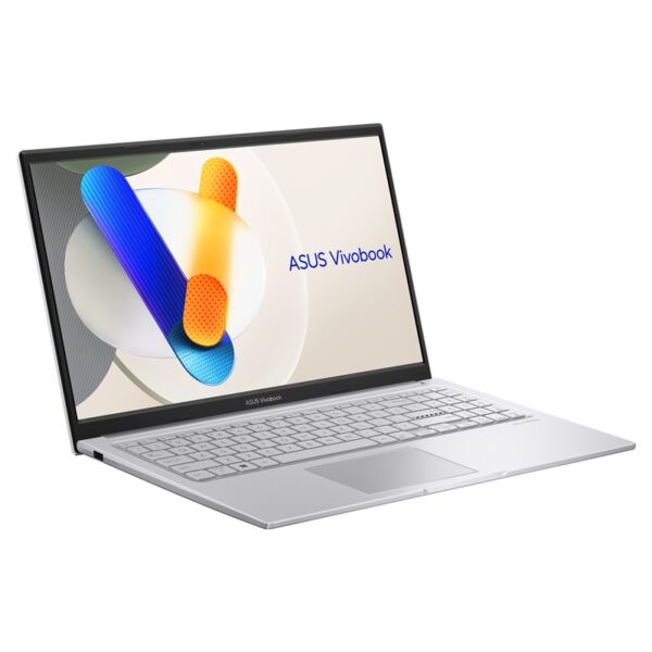 Asus Vivobook 15 X1504VA-NJ733 15.6  FHD , i3-1315U, 8GB, SSD 512GB NOT23196