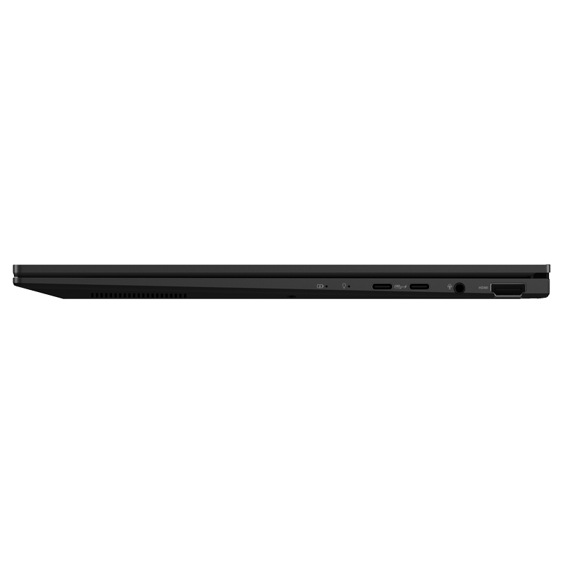 Asus Zenbook 14 OLED UM3406HA-QD092 14 in WUXGA, Ryzen 7 8840HS, 16GB, SSD 1TB NOT23863 - Slika 8