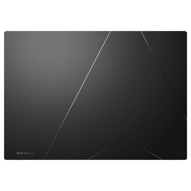 Asus Zenbook 14 OLED UM3406HA-QD092 14 in WUXGA, Ryzen 7 8840HS, 16GB, SSD 1TB NOT23863 - Slika 4