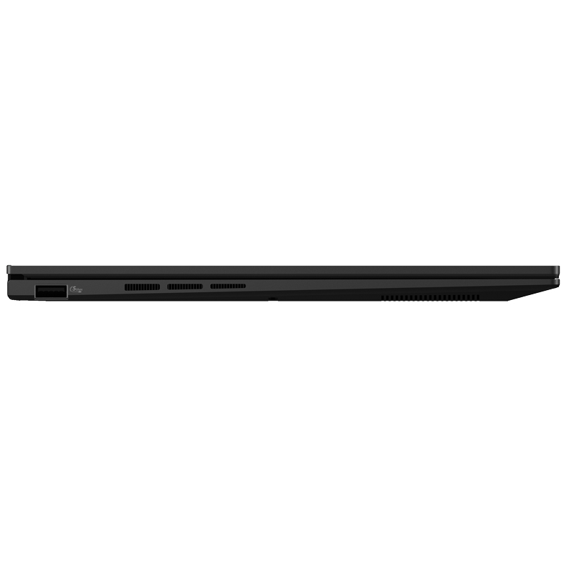 Asus Zenbook 14 OLED UM3406HA-QD092 14 in WUXGA, Ryzen 7 8840HS, 16GB, SSD 1TB NOT23863 - Slika 5