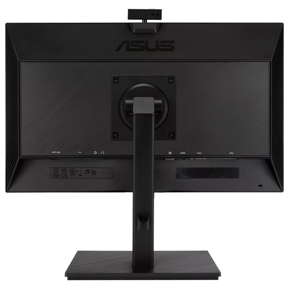 Asus 24in BE24EQSK FHD 1920x1080 Video Conferencing - Slika 4