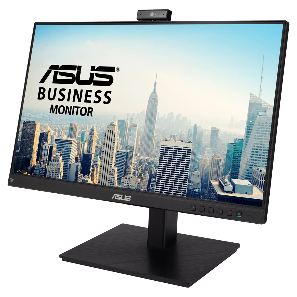 Asus 24in BE24EQSK FHD 1920x1080 Video Conferencing - Slika 3