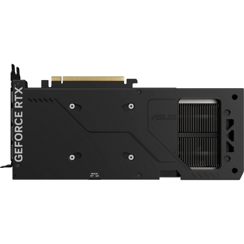 Asus nVidia GeForce RTX 4070 12GB 192bit  PRIME-RTX4070-O12G - Slika 3