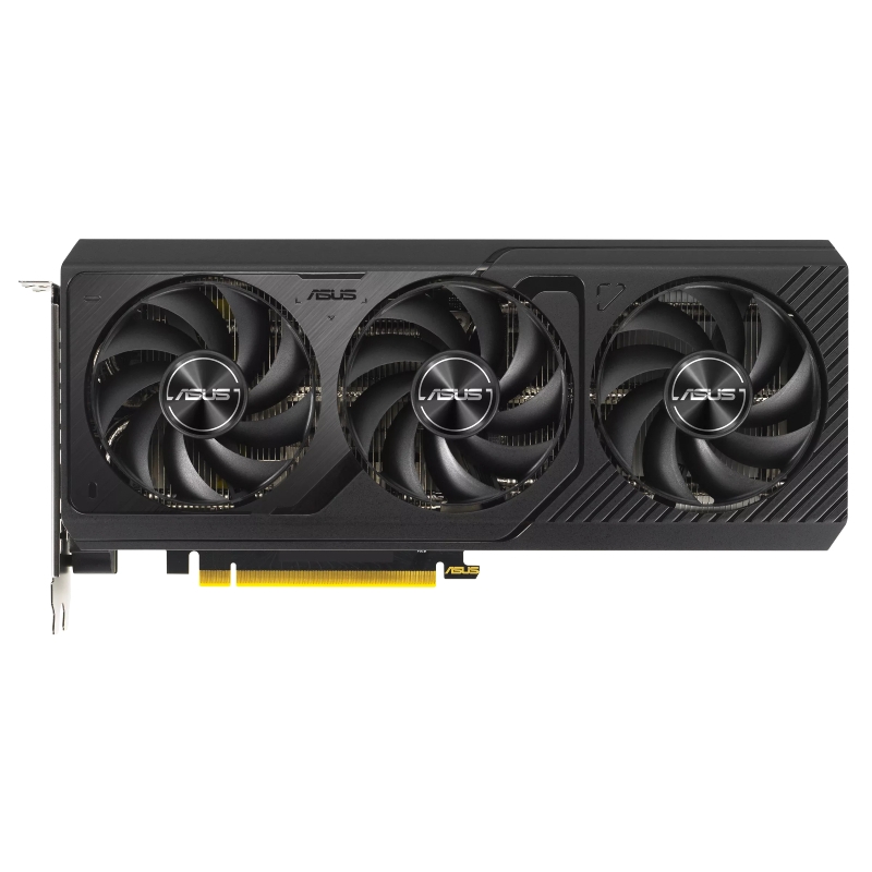 Asus nVidia GeForce RTX 4070 12GB 192bit  PRIME-RTX4070-O12G - Slika 4