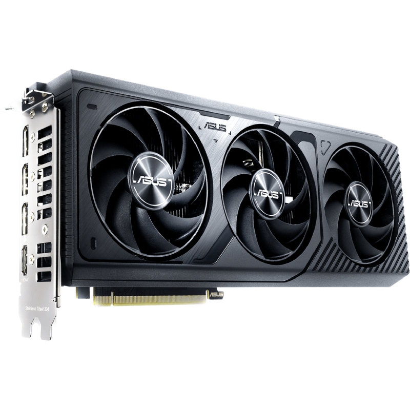Asus nVidia GeForce RTX 4070 12GB 192bit  PRIME-RTX4070-O12G - Slika 6