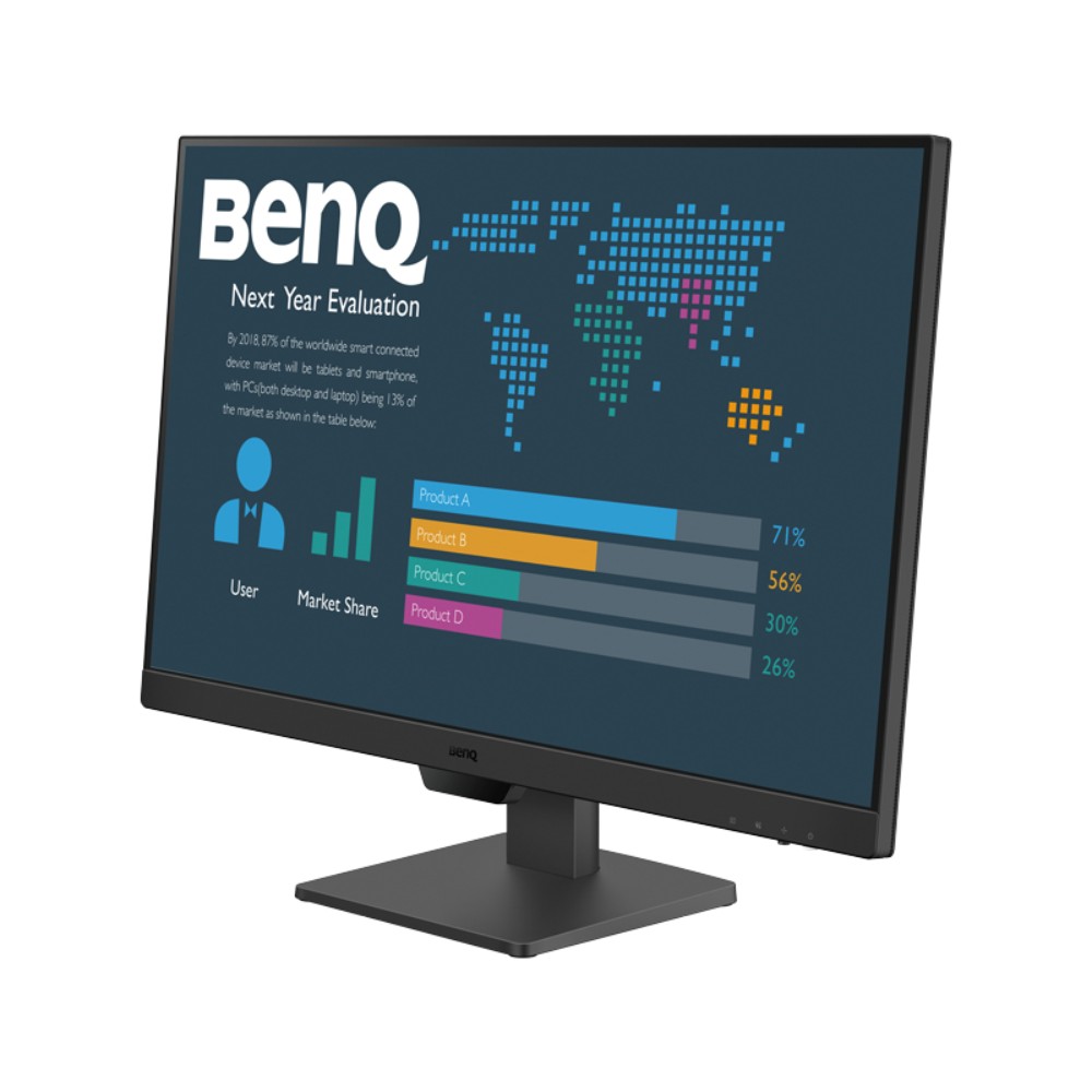 Benq 23.8in BL2490 FHD IPS - Slika 6