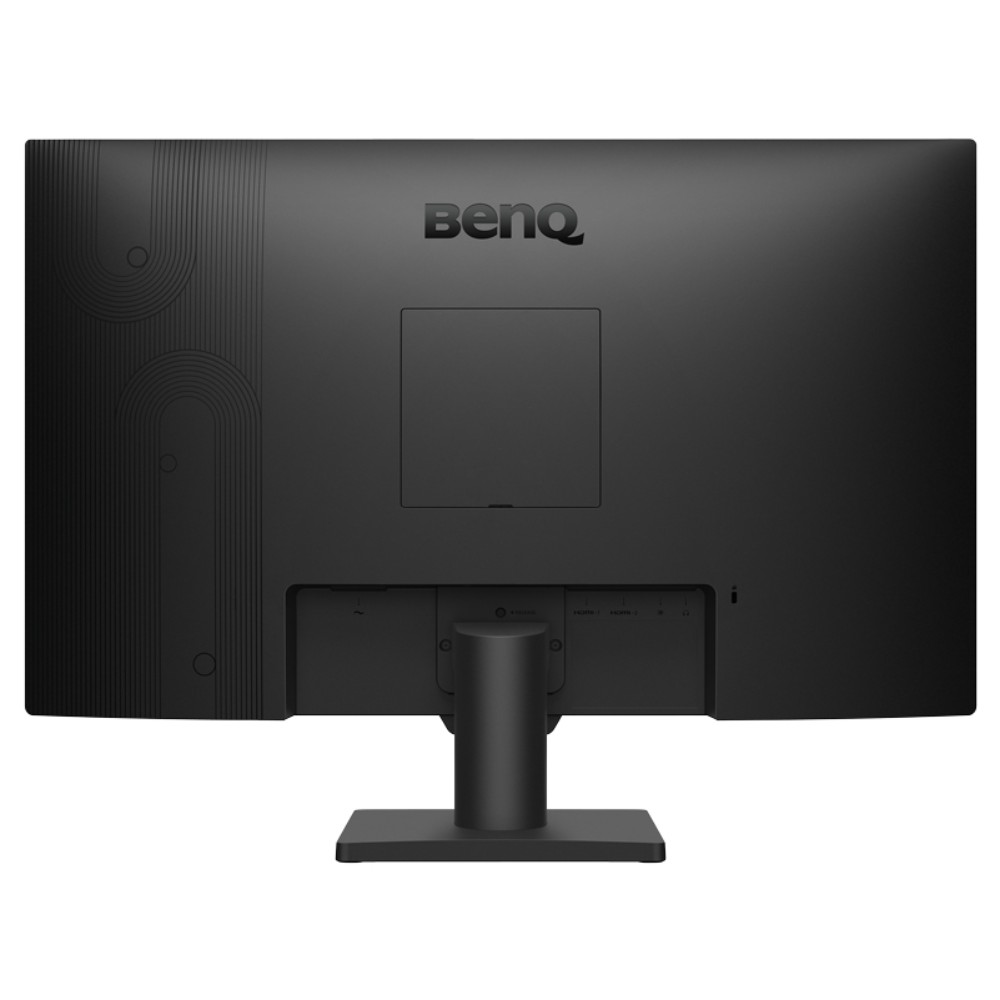 Benq 23.8in BL2490 FHD IPS - Slika 4