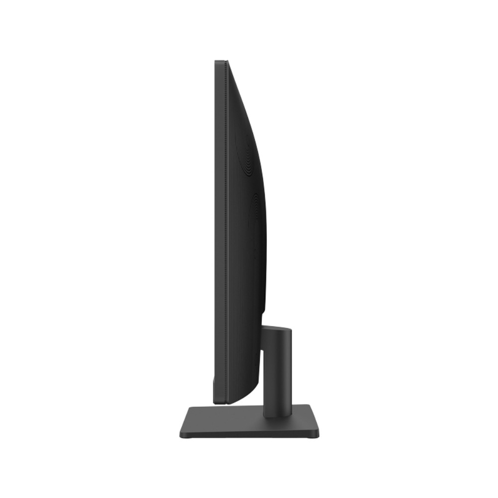 Benq 23.8in BL2490 FHD IPS - Slika 3