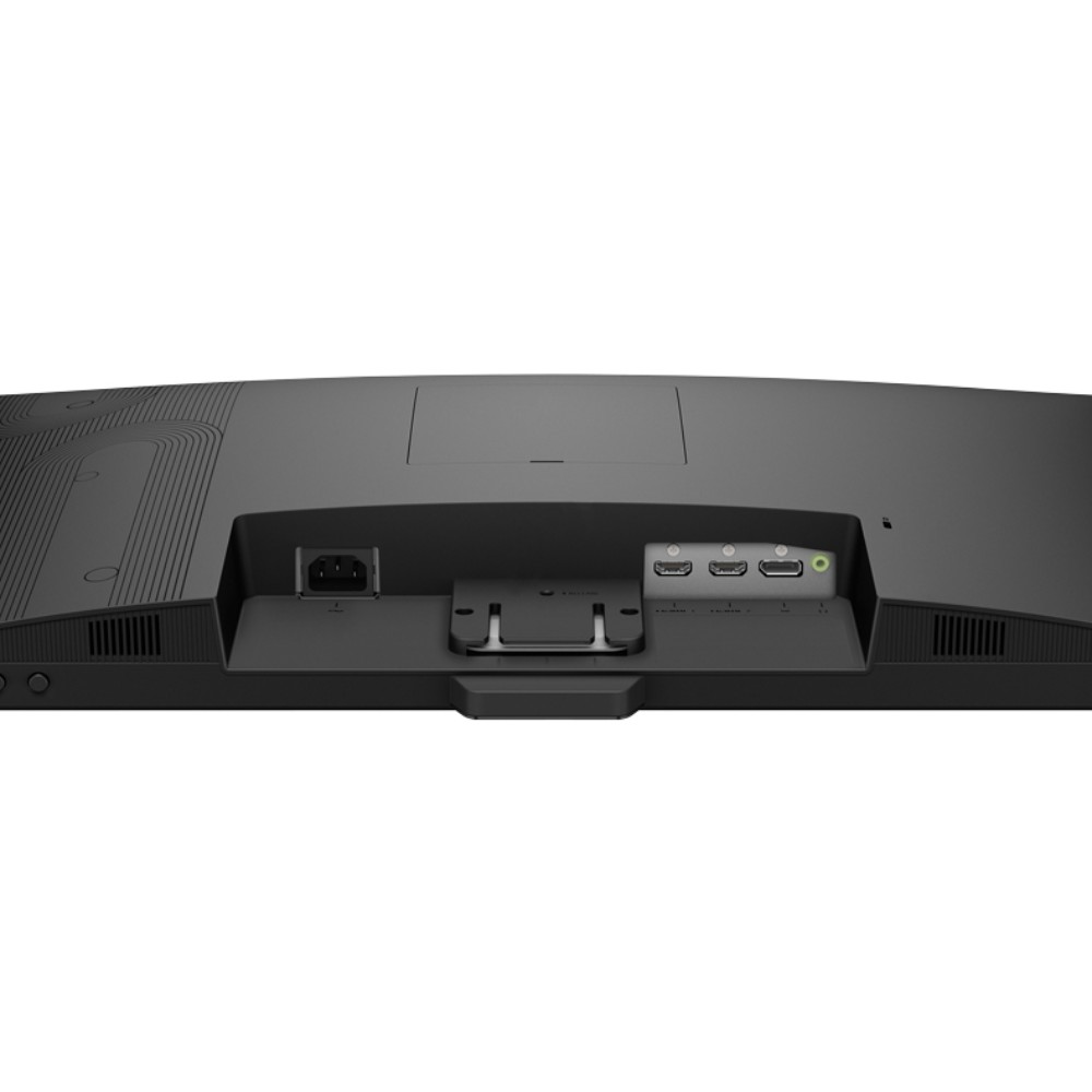 Benq 23.8in BL2490 FHD IPS - Slika 2