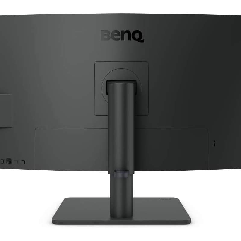 Benq 27in PD2706U 4K UHD IPS LED Dizajnerski - Slika 5