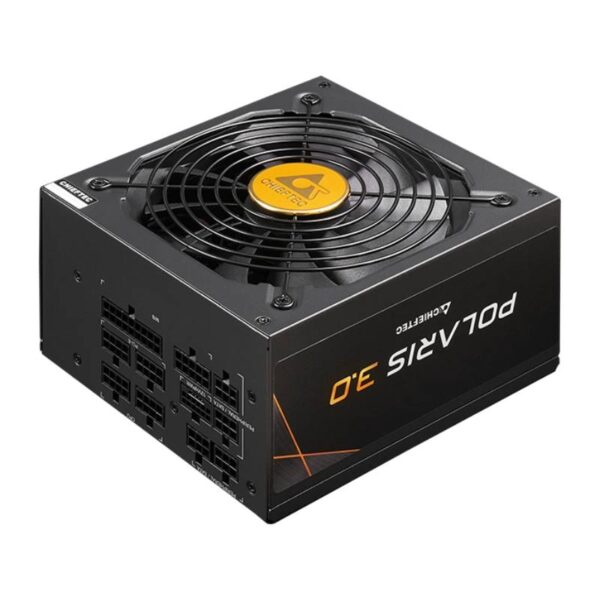 Chieftec 1300W PPX-1300FC-A3 modularno