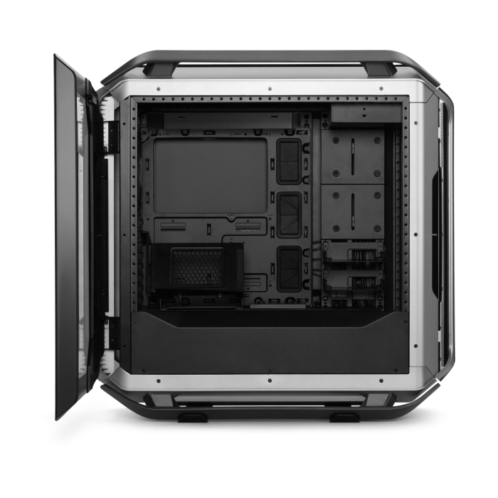 Cooler Master Cosmos C700M modularno Gaming  MCC-C700M-MG5N-S00 crno - Slika 3