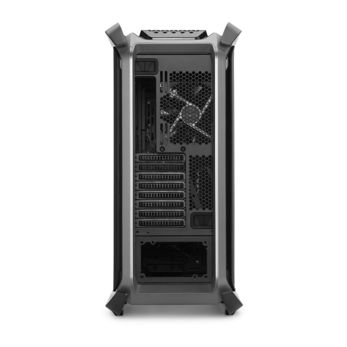 Cooler Master Cosmos C700M modularno Gaming  MCC-C700M-MG5N-S00 crno - Slika 4