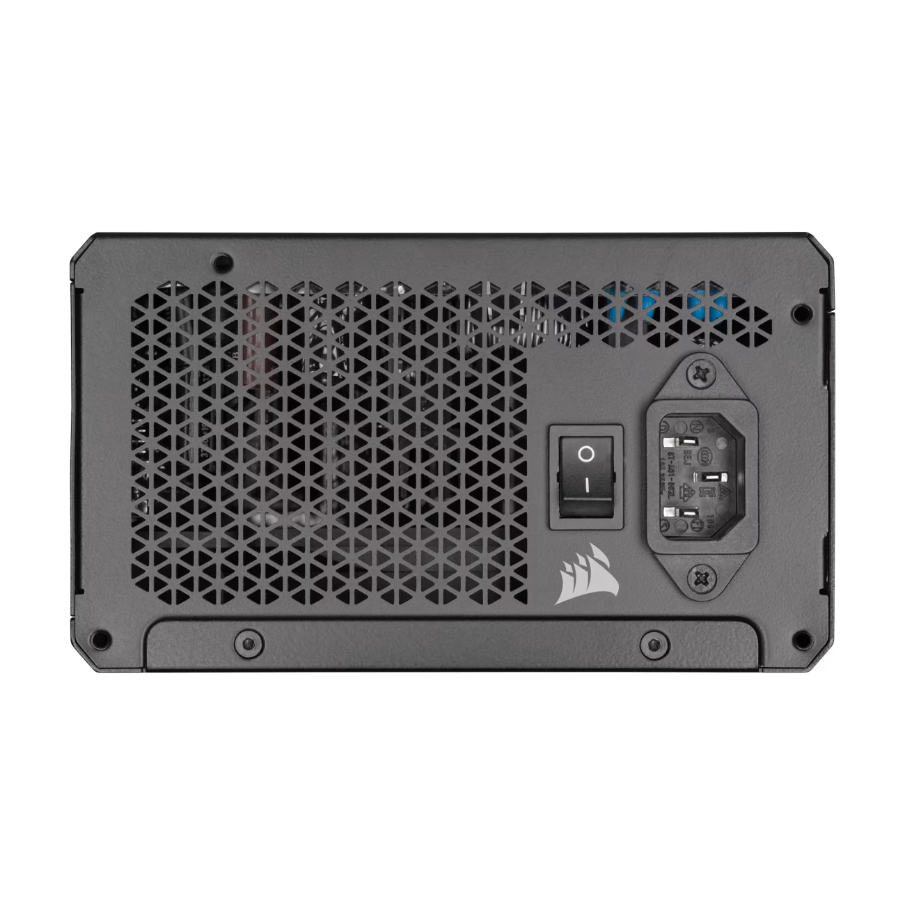 Corsair 1000W SHIFT RM1000x ATX 80+ Gold crna CP-9020253-EU - Slika 2