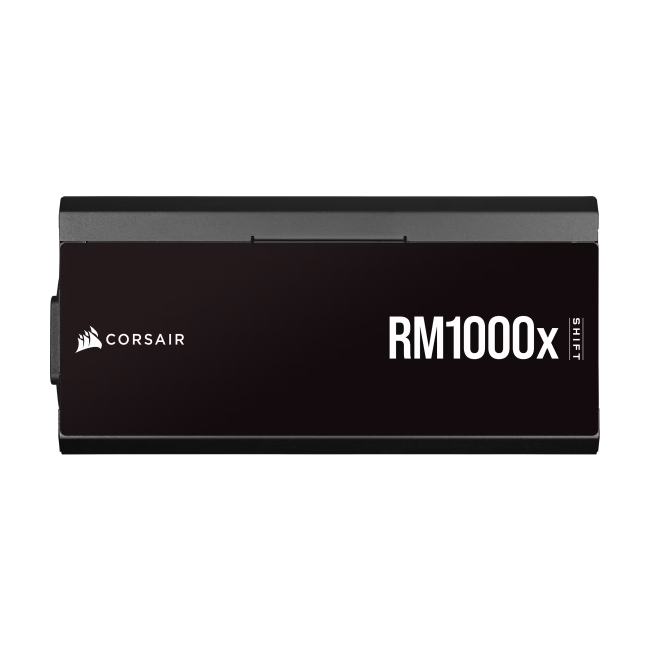 Corsair 1000W SHIFT RM1000x ATX 80+ Gold crna CP-9020253-EU - Slika 3
