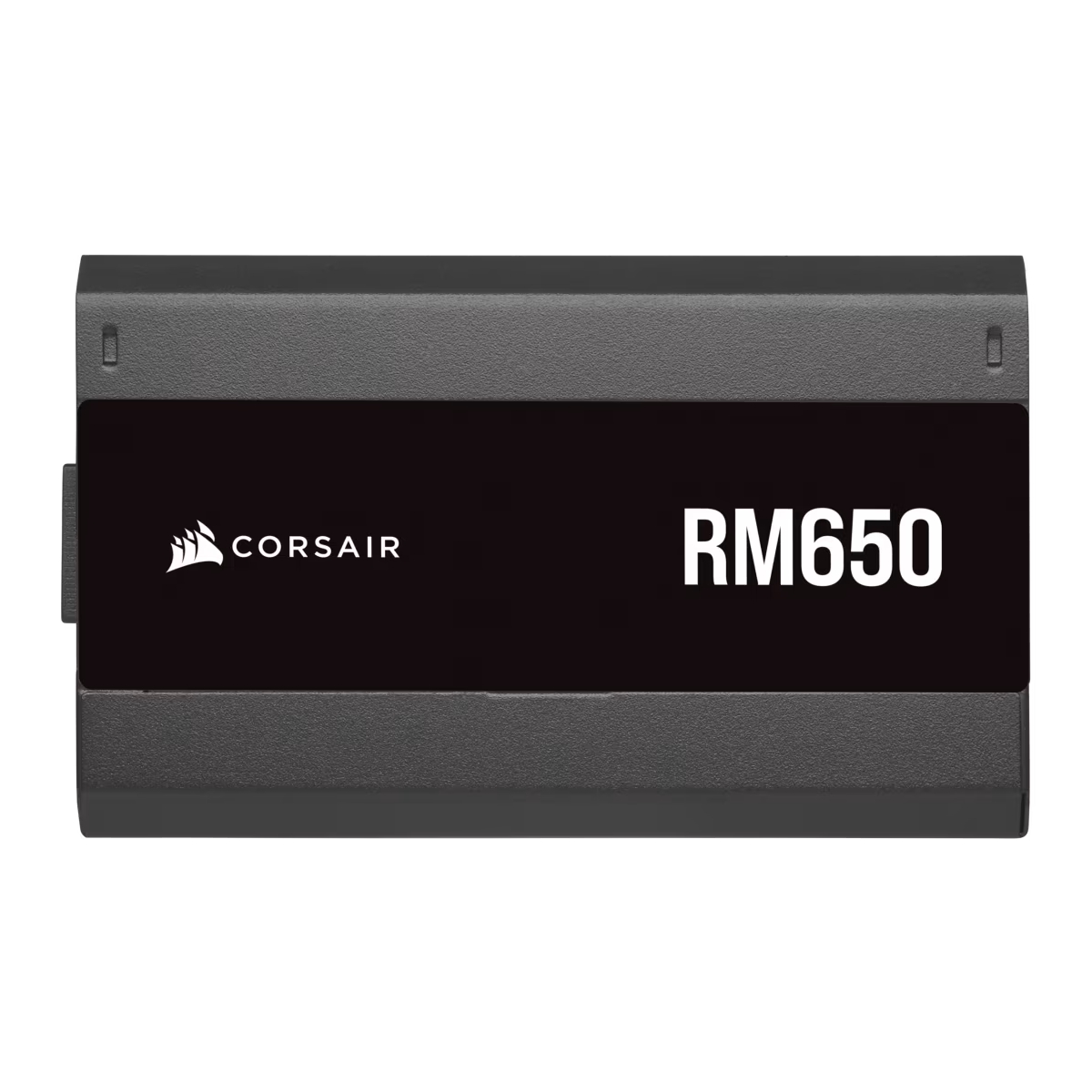 Corsair 650W RM650 modularno ATX 80+ Gold crna CP-9020280-EU - Slika 11