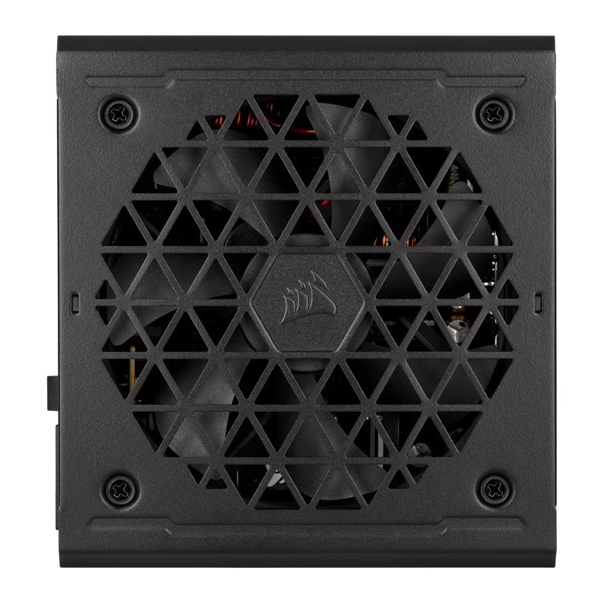 Corsair 650W RM650 modularno ATX 80+ Gold crna CP-9020280-EU - Slika 3