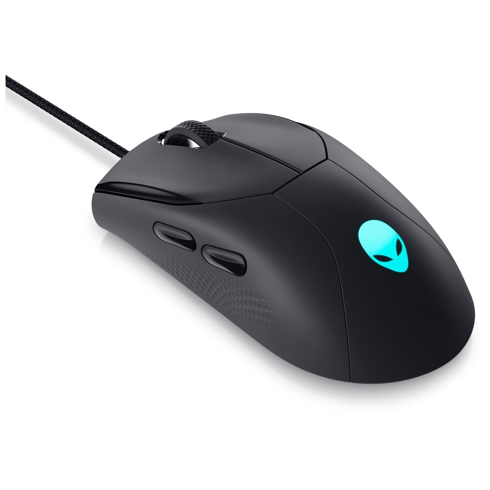 DELL AW320M Alienware Wired Gaming