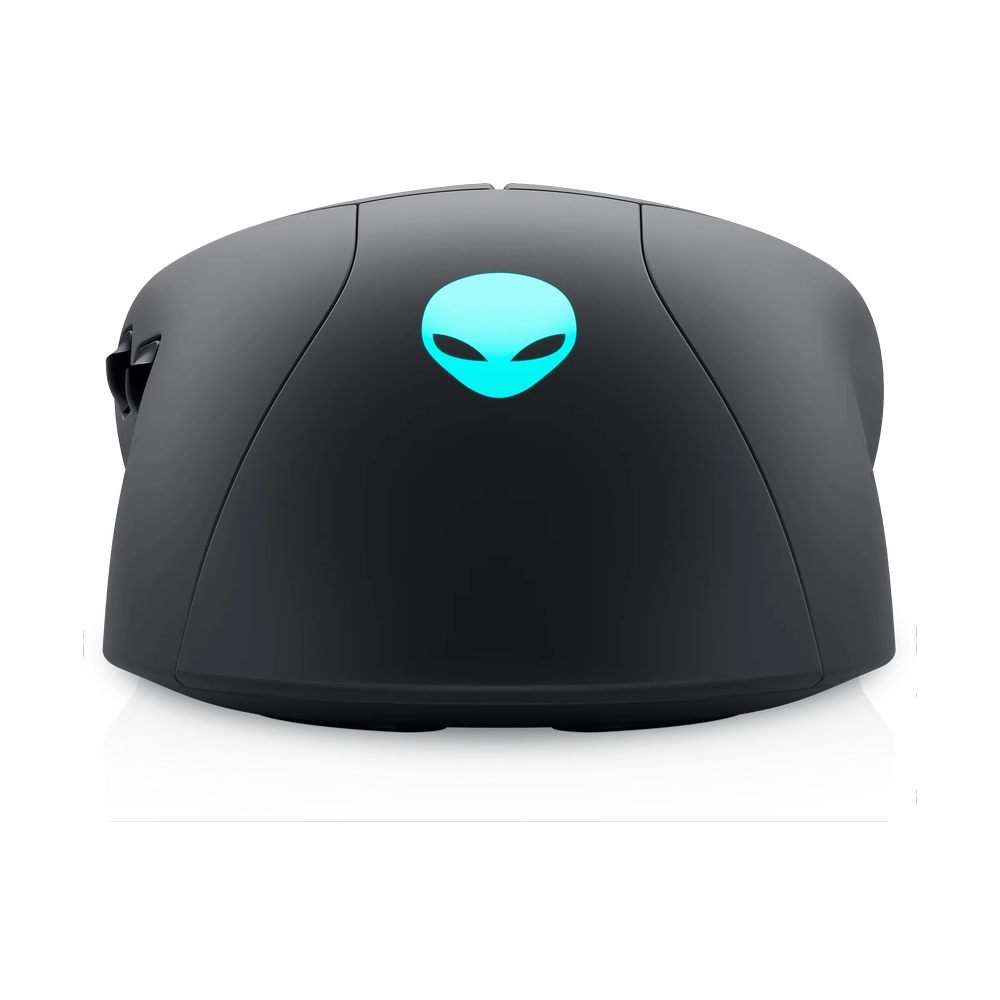 DELL AW320M Alienware Wired Gaming crni mis MIS01872 - Slika 2