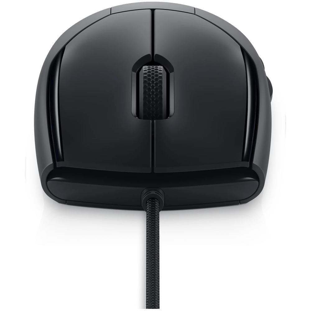 DELL AW320M Alienware Wired Gaming crni mis MIS01872 - Slika 3