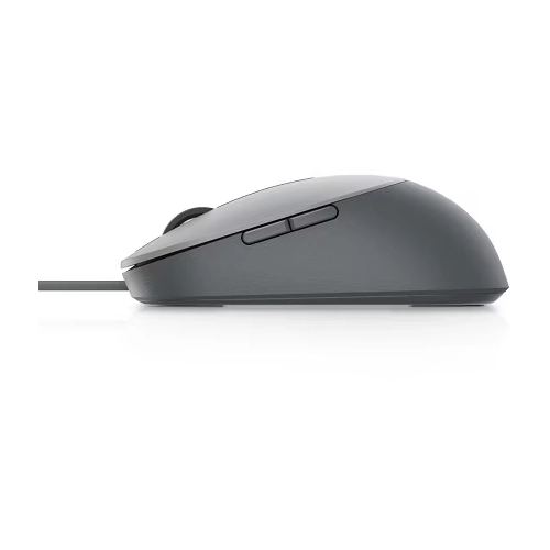 DELL MS3220 Wired Laser sivi - Slika 3