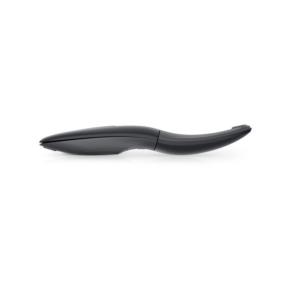 DELL MS700 Bluetooth Travel crni - Slika 5