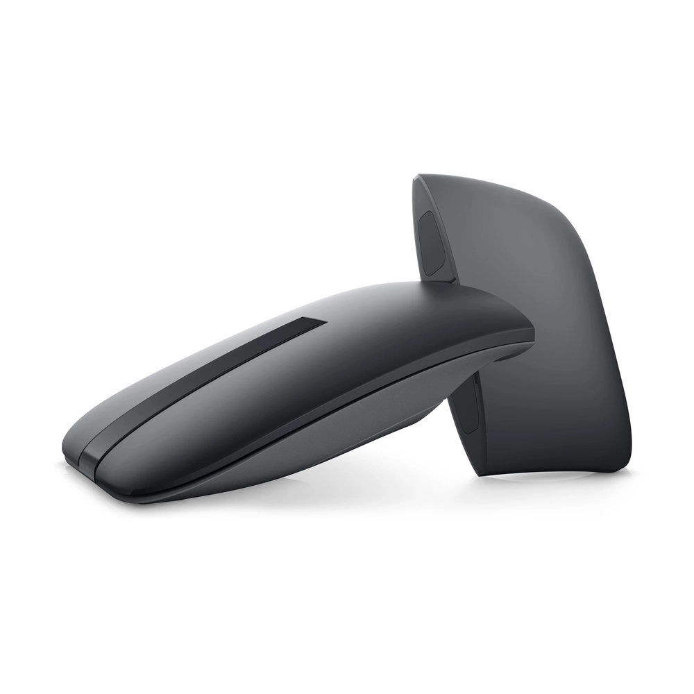 DELL MS700 Bluetooth Travel crni - Slika 2